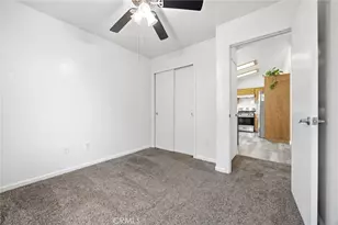 128 W Pilot, Bakersfield, CA 93308 - Photo 22