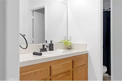 128 W Pilot, Bakersfield, CA 93308 - Photo 16