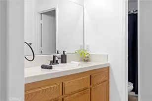 128 W Pilot, Bakersfield, CA 93308 - Photo 16