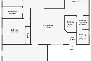 128 W Pilot, Bakersfield, CA 93308 - Photo 32