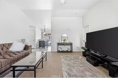 128 W Pilot, Bakersfield, CA 93308 - Photo 4