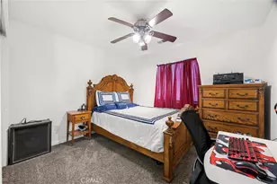 128 W Pilot, Bakersfield, CA 93308 - Photo 18