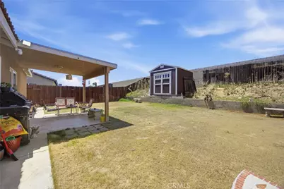 128 W Pilot, Bakersfield, CA 93308 - Photo 24