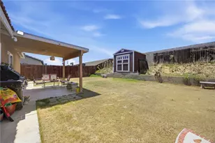 128 W Pilot, Bakersfield, CA 93308 - Photo 24