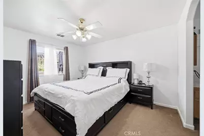 128 W Pilot, Bakersfield, CA 93308 - Photo 14