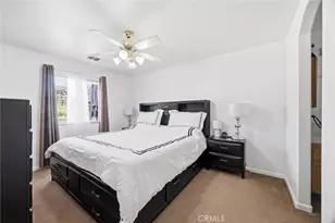 128 W Pilot, Bakersfield, CA 93308 - Photo 14