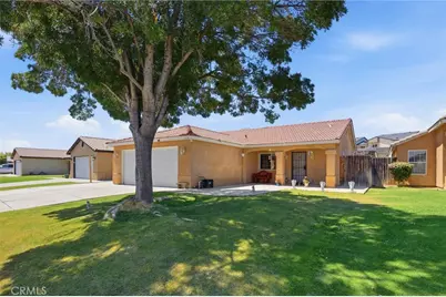 128 W Pilot, Bakersfield, CA 93308 - Photo 34