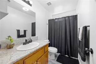 128 W Pilot, Bakersfield, CA 93308 - Photo 20