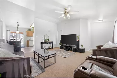 128 W Pilot, Bakersfield, CA 93308 - Photo 6