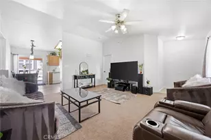 128 W Pilot, Bakersfield, CA 93308 - Photo 6