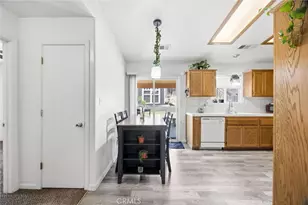 128 W Pilot, Bakersfield, CA 93308 - Photo 8