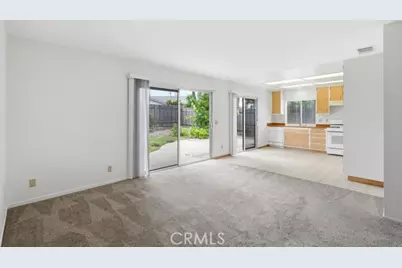 463 Highland Drive, Santa Maria, CA 93455 - Photo 12