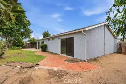 463 Highland Drive, Santa Maria, CA 93455 - Photo 26