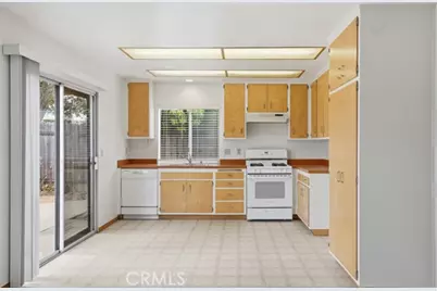 463 Highland Drive, Santa Maria, CA 93455 - Photo 16