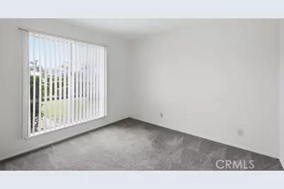 463 Highland Drive, Santa Maria, CA 93455 - Photo 20