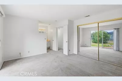 463 Highland Drive, Santa Maria, CA 93455 - Photo 10