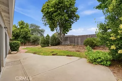 463 Highland Drive, Santa Maria, CA 93455 - Photo 28