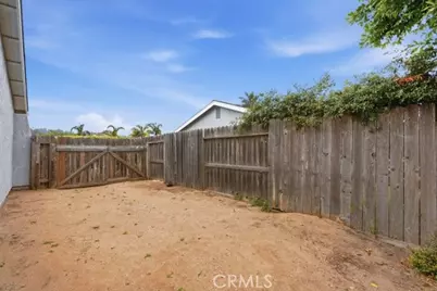 463 Highland Drive, Santa Maria, CA 93455 - Photo 30