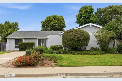 463 Highland Drive, Santa Maria, CA 93455 - Photo 4