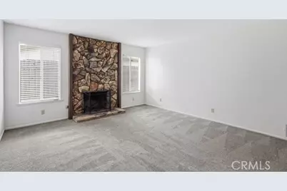 463 Highland Drive, Santa Maria, CA 93455 - Photo 8