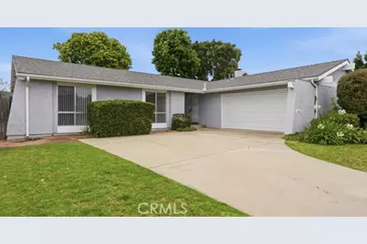 463 Highland Drive, Santa Maria, CA 93455 - Photo 2
