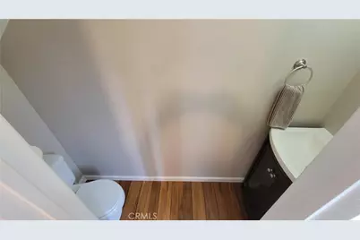 1146 Ash, Arroyo Grande, CA 93420 - Photo 24