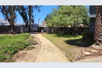 1146 Ash, Arroyo Grande, CA 93420 - Photo 40