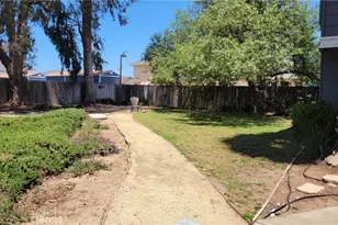 1146 Ash, Arroyo Grande, CA 93420 - Photo 40