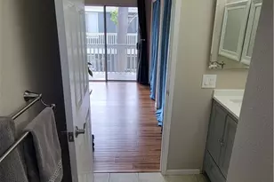 1146 Ash, Arroyo Grande, CA 93420 - Photo 28