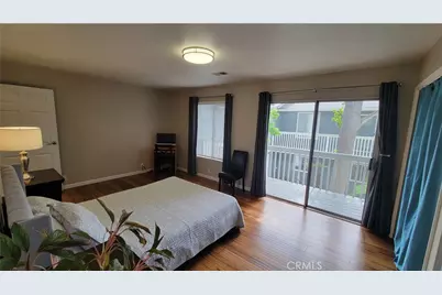 1146 Ash, Arroyo Grande, CA 93420 - Photo 10