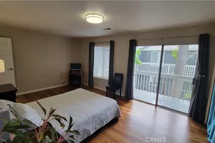 1146 Ash, Arroyo Grande, CA 93420 - Photo 10
