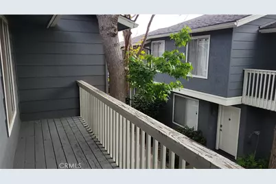 1146 Ash, Arroyo Grande, CA 93420 - Photo 34