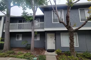 1146 Ash, Arroyo Grande, CA 93420 - Photo 1