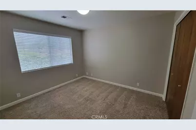 1146 Ash, Arroyo Grande, CA 93420 - Photo 18