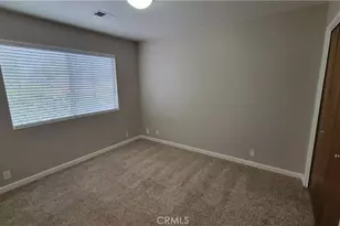 1146 Ash, Arroyo Grande, CA 93420 - Photo 18
