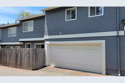 1146 Ash, Arroyo Grande, CA 93420 - Photo 38