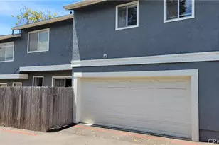 1146 Ash, Arroyo Grande, CA 93420 - Photo 38