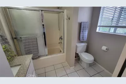 1146 Ash, Arroyo Grande, CA 93420 - Photo 22