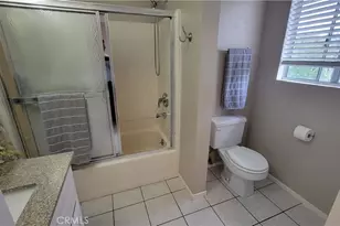1146 Ash, Arroyo Grande, CA 93420 - Photo 22