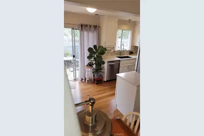 1146 Ash, Arroyo Grande, CA 93420 - Photo 8