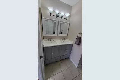 1146 Ash, Arroyo Grande, CA 93420 - Photo 20