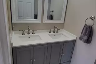 1146 Ash, Arroyo Grande, CA 93420 - Photo 20