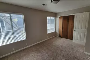 1146 Ash, Arroyo Grande, CA 93420 - Photo 14