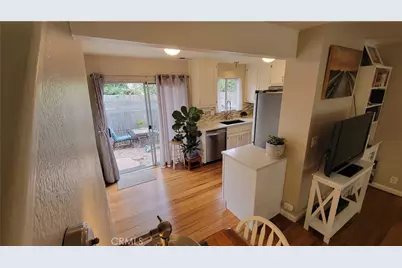 1146 Ash, Arroyo Grande, CA 93420 - Photo 4