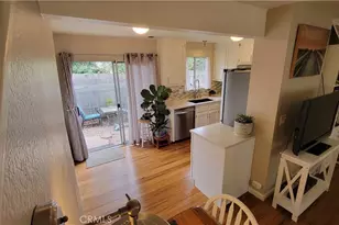 1146 Ash, Arroyo Grande, CA 93420 - Photo 4