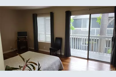 1146 Ash, Arroyo Grande, CA 93420 - Photo 12