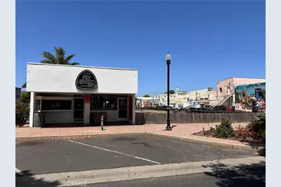 117 S H, Lompoc, CA 93436 - Photo 1