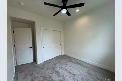 244 N 7th Street, Grover Beach, CA 93433 - Photo 18
