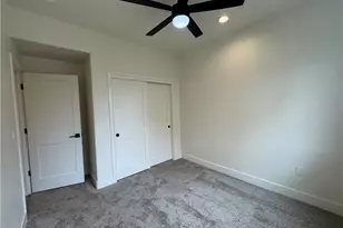 244 N 7th St, Grover Beach, CA 93433 - Photo 18