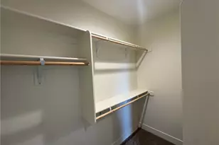 244 N 7th St, Grover Beach, CA 93433 - Photo 14